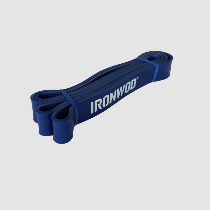 IRONWOD Latex Resistance Bands