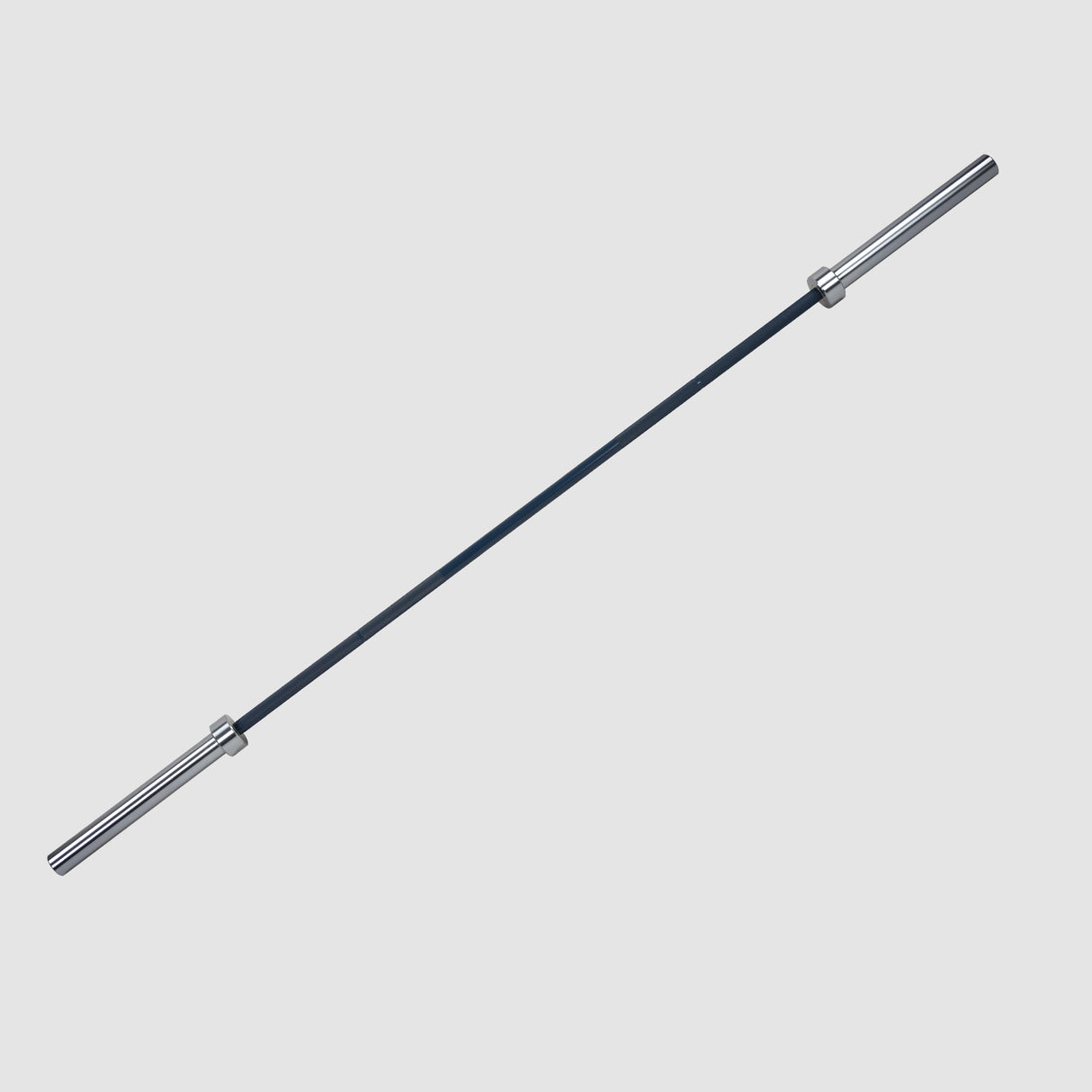 IRONWOD Texas Soft Stick