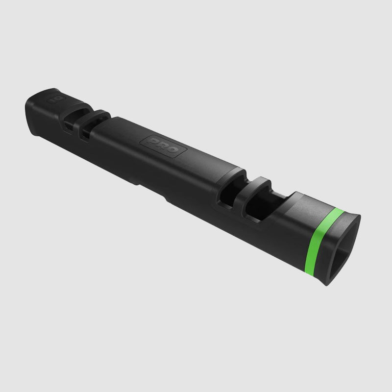 IRONWOD VIPR Cannon Barrel