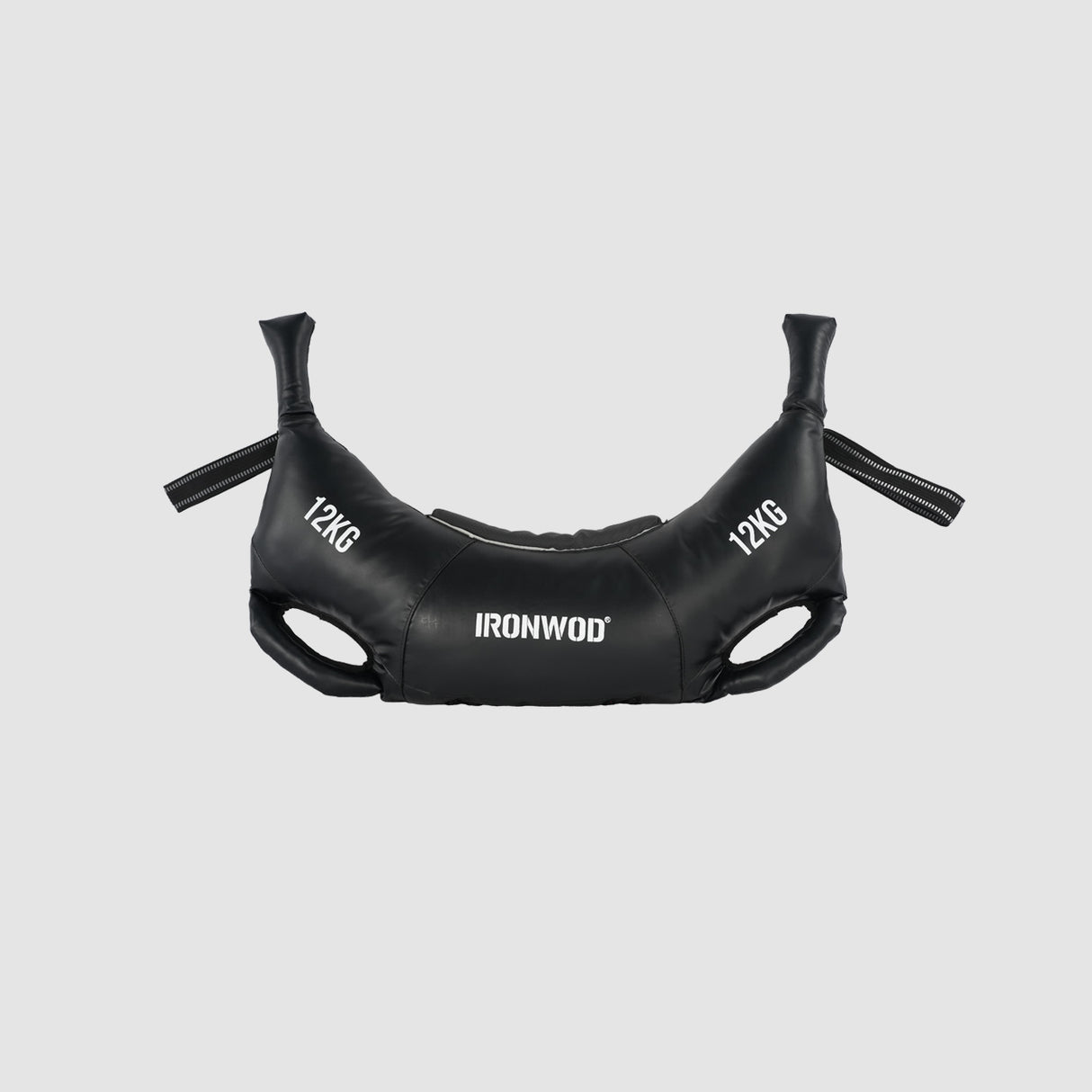 IRONWOD Bulgarian Bag