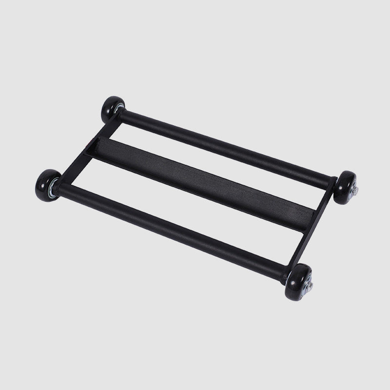 IRONWOD Ab Roller