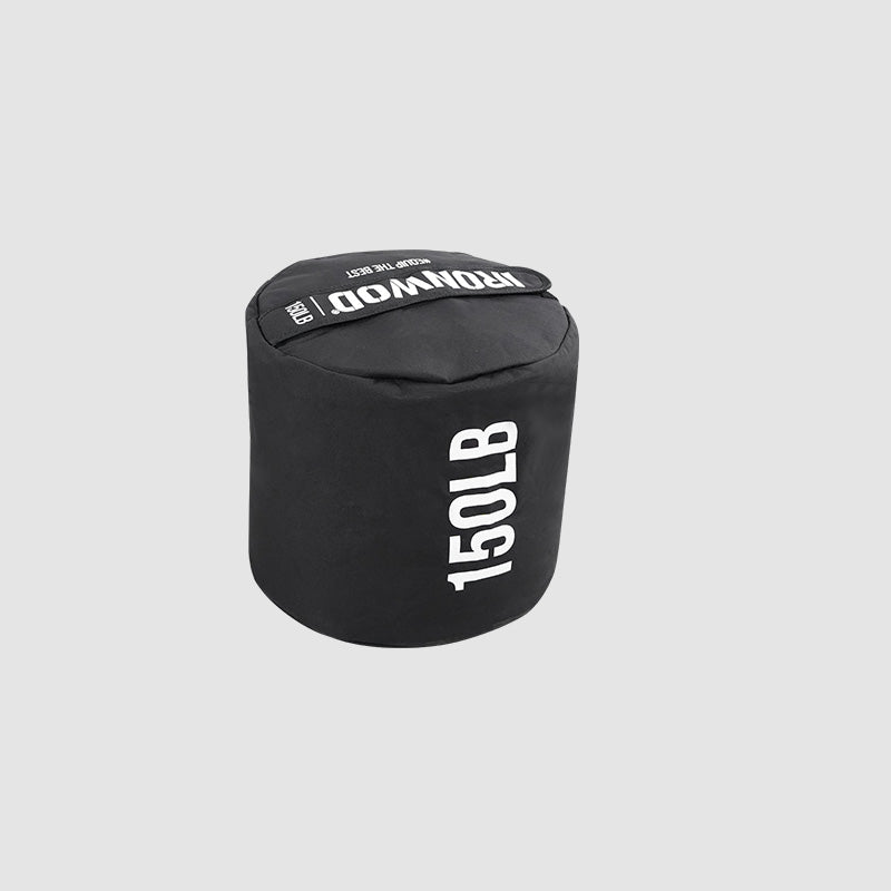 IRONWOD Soft Stone Sandbags
