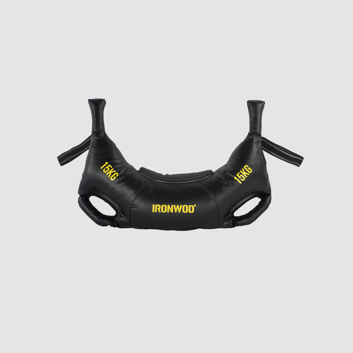 IRONWOD Bulgarian Bag