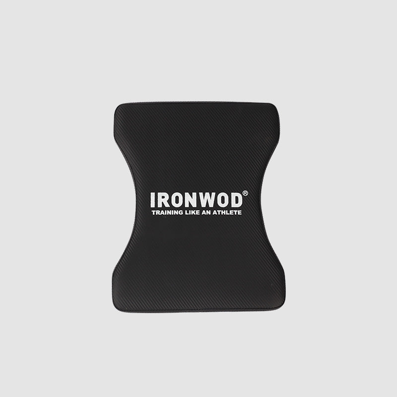 IRONWOD Handstand Mat