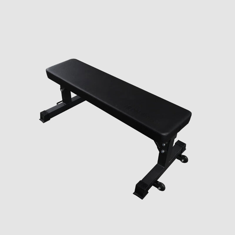 IRONWOD Flat Bench