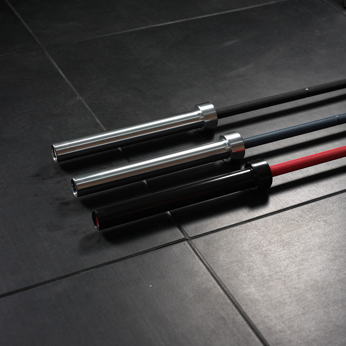 IRONWOD Texas Soft Stick