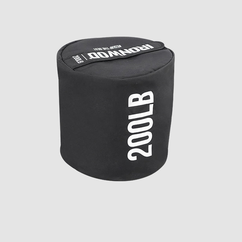IRONWOD Soft Stone Sandbags