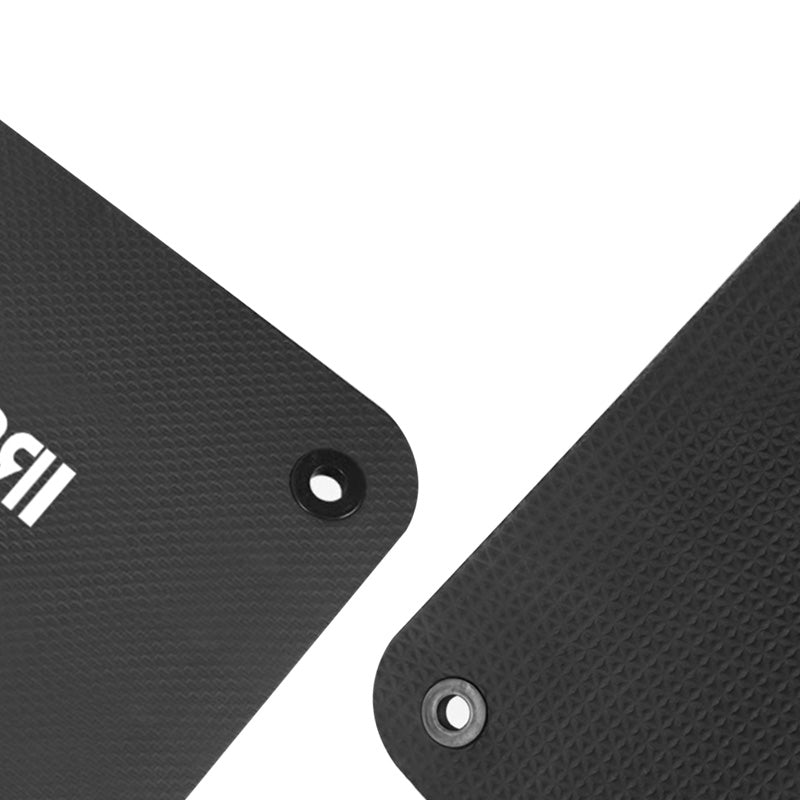 IRONWOD NBR Yoga Mat