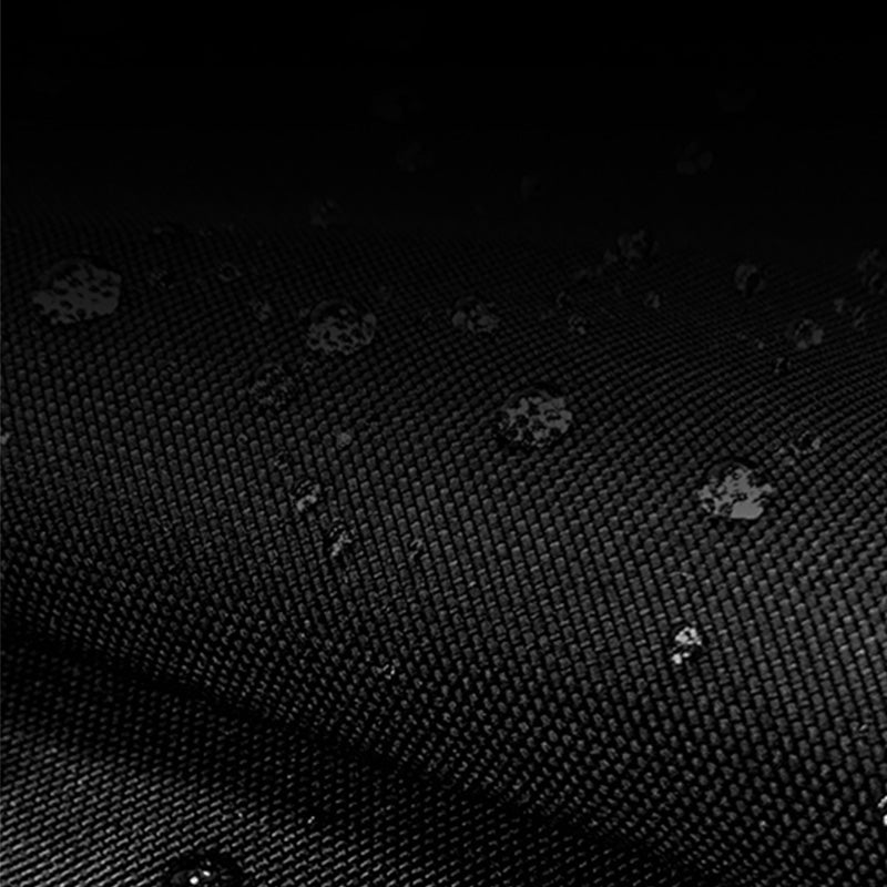 IRONWOD Soft Stone Sandbags