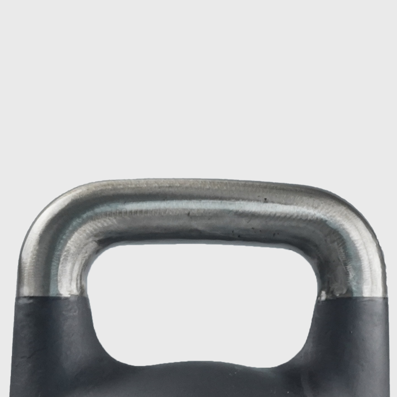 IRONWOD Fitness Adjustable Kettlebell