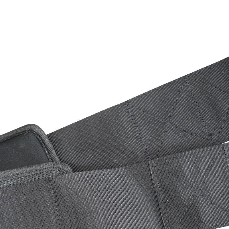 IRONWOD Chain Weight Belt