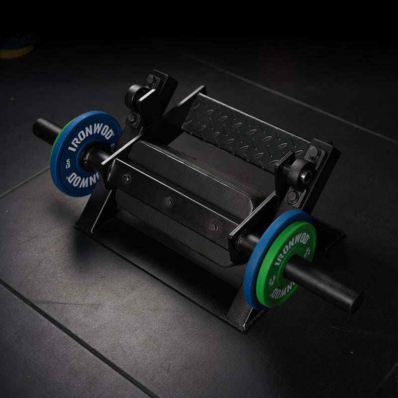 IRONWOD Fitness Tibialis Trainer