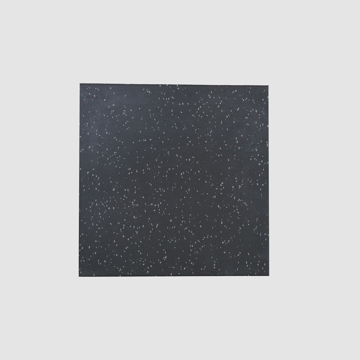 IRONWOD Composite Rubber Floor Mats