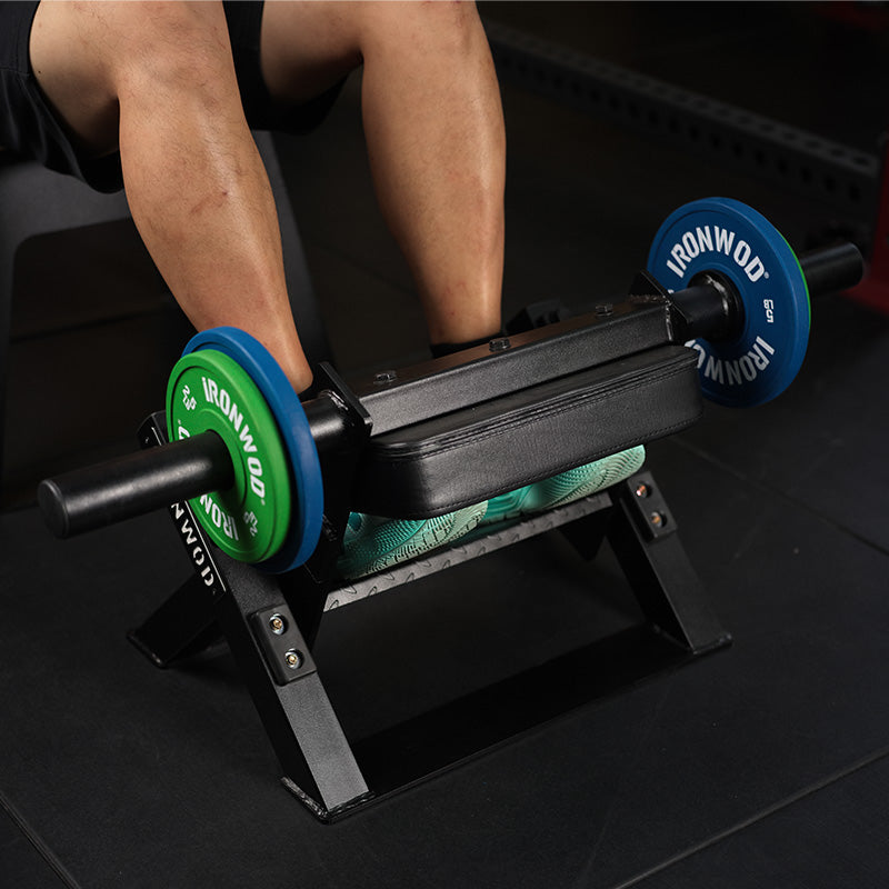 IRONWOD Fitness Tibialis Trainer