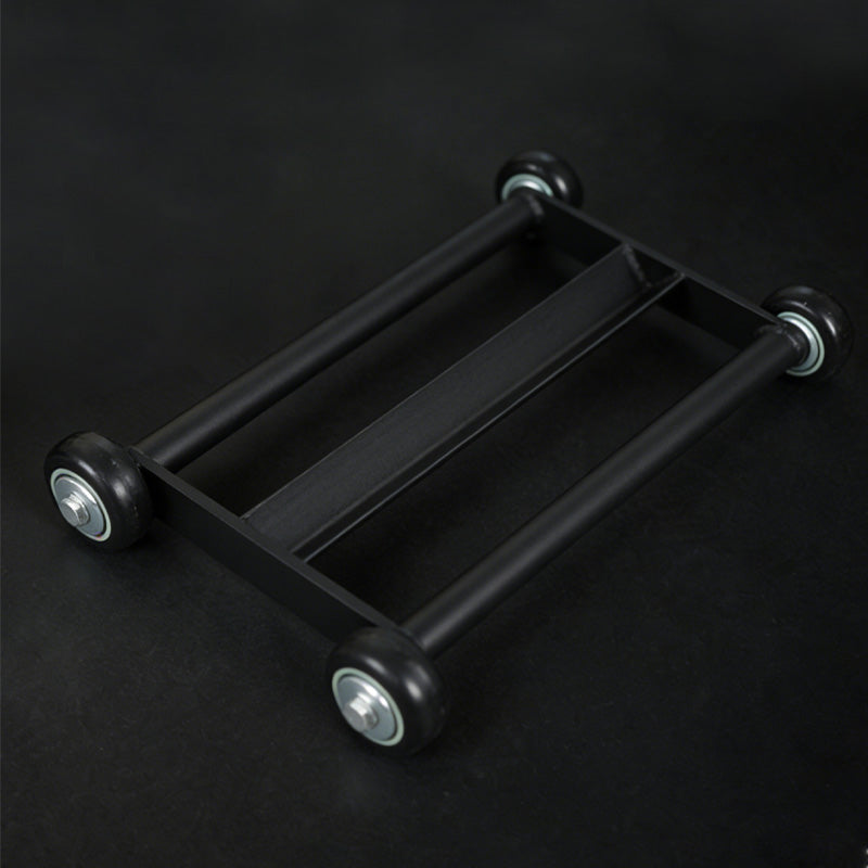 IRONWOD Ab Roller