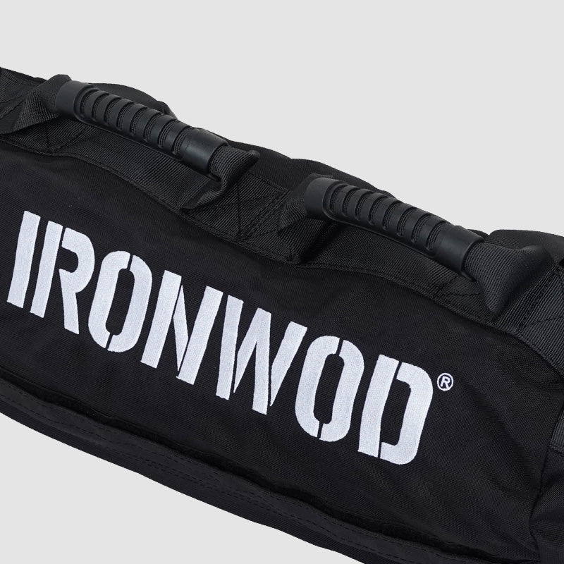 IRONWOD TITAN SAND BAG