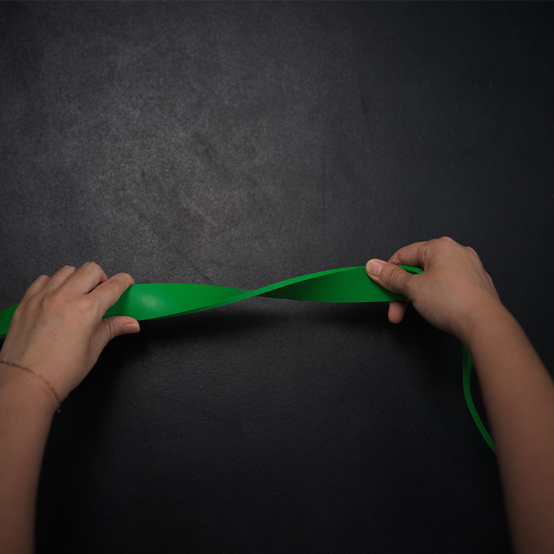 IRONWOD Latex Resistance Bands