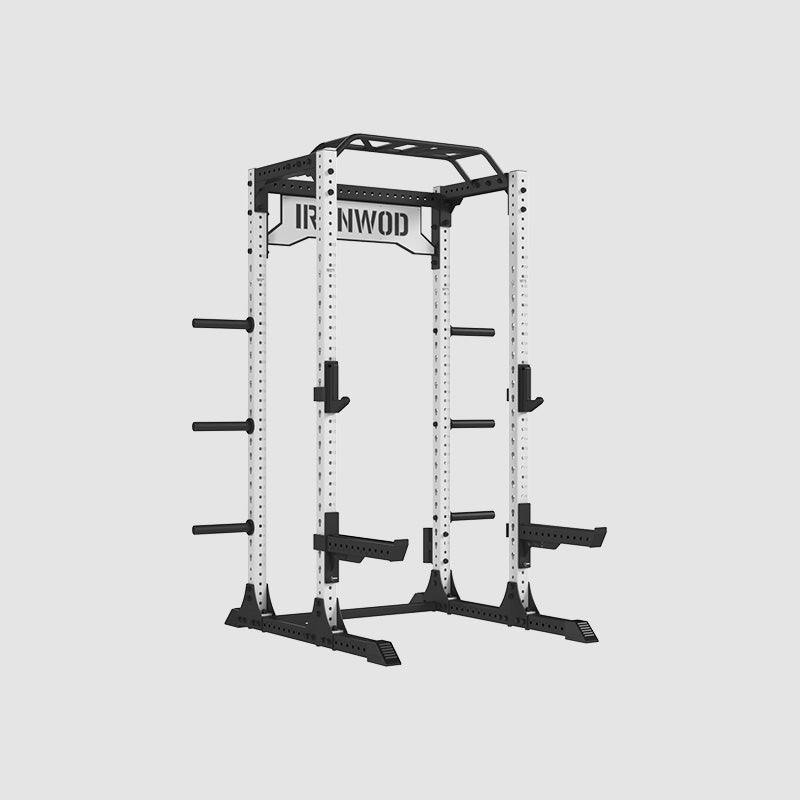 IRONWOD Power Rack