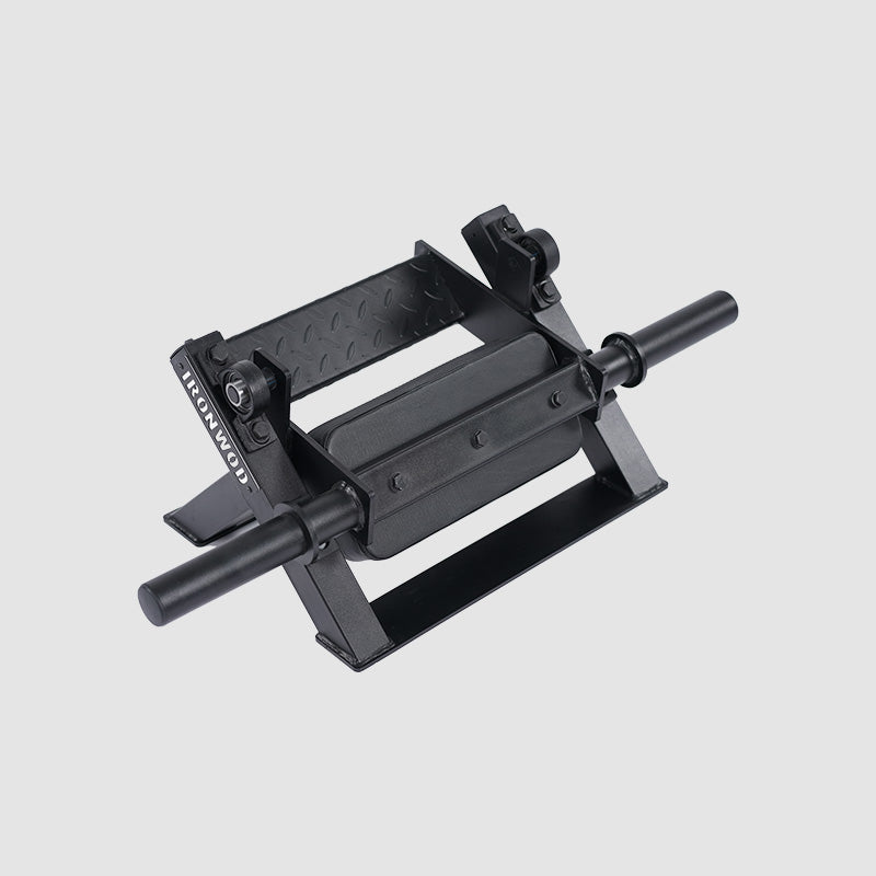 IRONWOD Fitness Tibialis Trainer