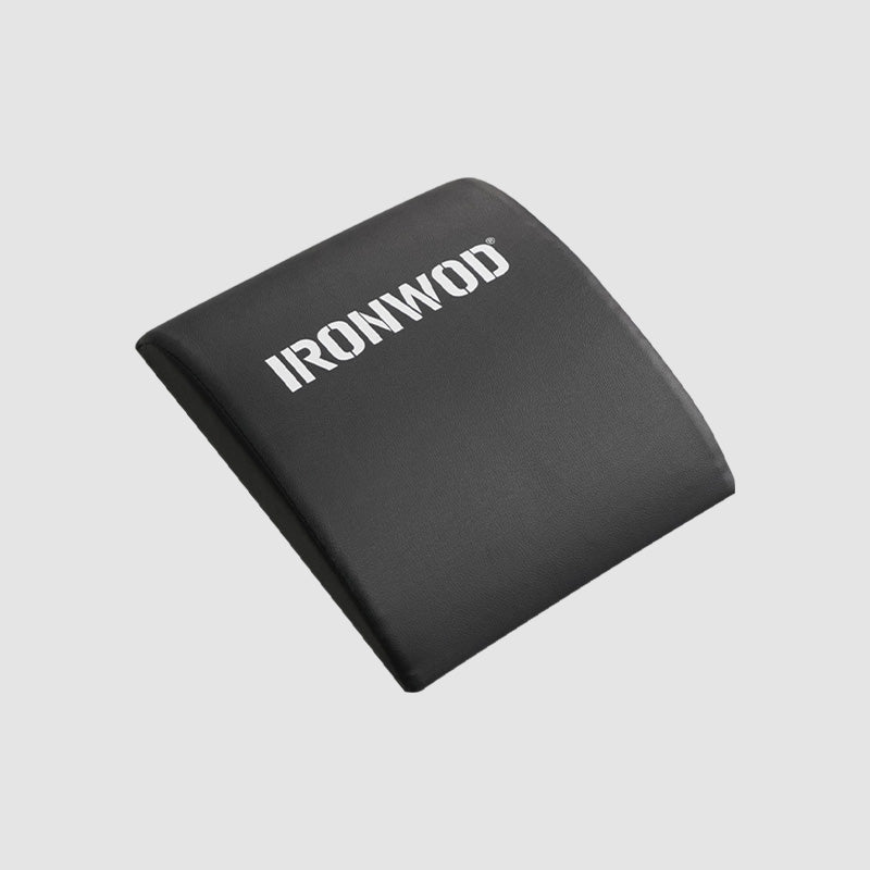 IRONWOD Ab Mat