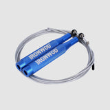 IRONWOD Speed Rope (SR-3)
