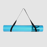 IRONWOD Training PU Yoga Mat
