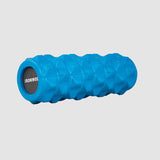 IRONWOD EVA Massage Foam Roller