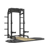 IRONWOD Power Rack