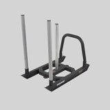 IRONWOD Children's Sled