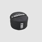 IRONWOD Soft Stone Sandbags