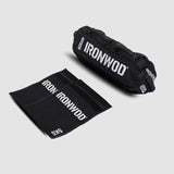 IRONWOD TITAN SAND BAG