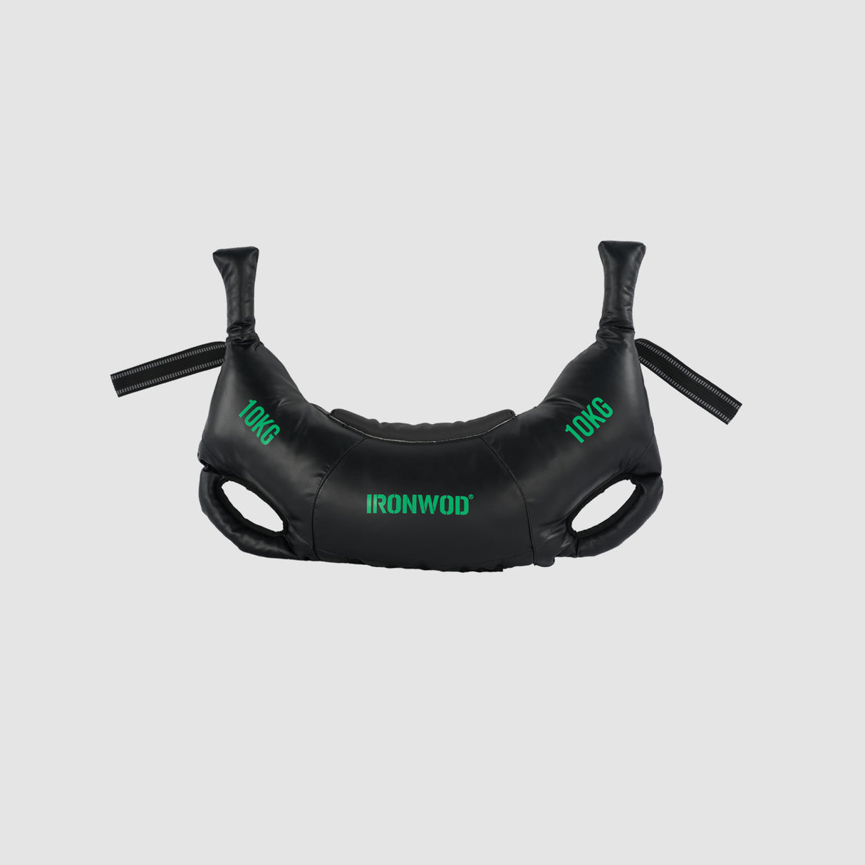 IRONWOD Bulgarian Bag