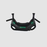 IRONWOD Bulgarian Bag