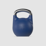 IRONWOD Fitness Competition Kettlebell