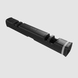 IRONWOD VIPR Cannon Barrel