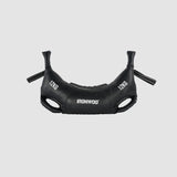 IRONWOD Bulgarian Bag