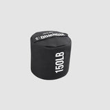 IRONWOD Soft Stone Sandbags
