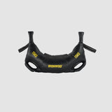 IRONWOD Bulgarian Bag