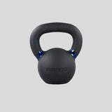 IRONWOD Fitness Cast Iron Kettlebell