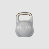 IRONWOD Fitness Running Kettlebells