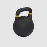 IRONWOD Hollow-Core Kettlebell