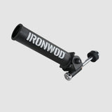 IRONWOD Landmine Cannons