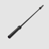 IRONWOD Home Weightlifting Bar for Men