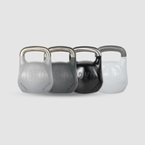IRONWOD Fitness Running Kettlebells