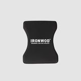 IRONWOD Handstand Mat