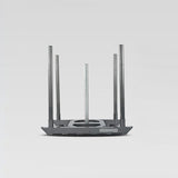 IRONWOD Fitness Sled
