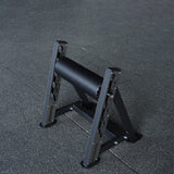 IRONWOD Single-Leg Squat Stand