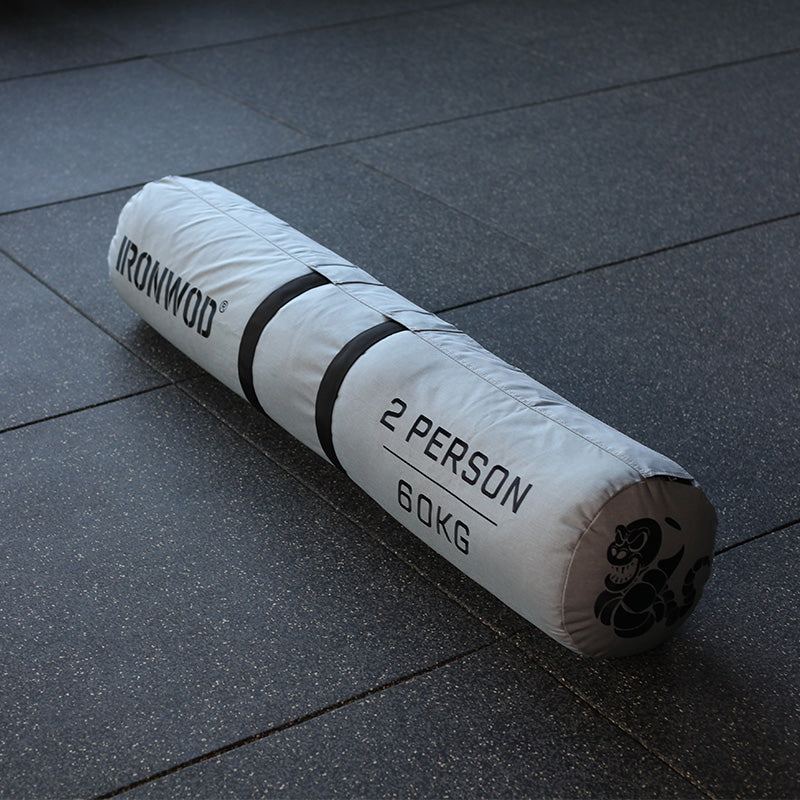 IRONWOD Worm Bag