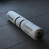 IRONWOD Worm Bag