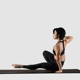 IRONWOD PVC Gym Mat